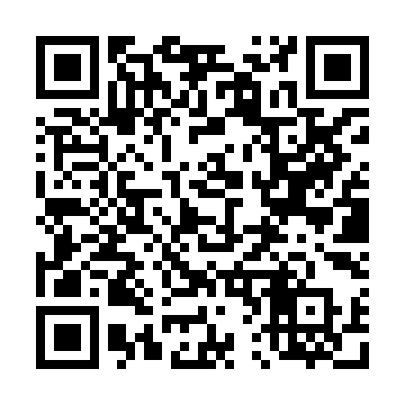 QR code for 462XIP