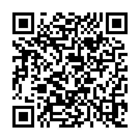 QR code for 462XQJ