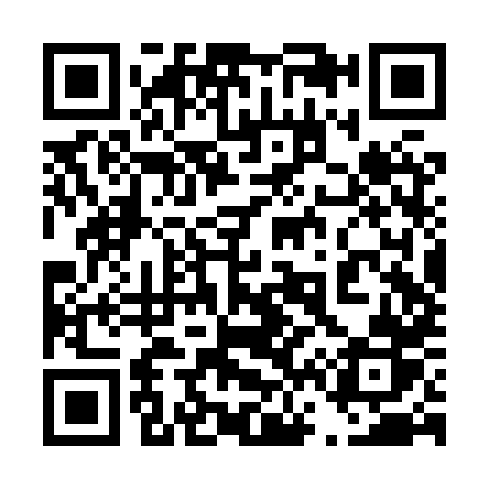 QR code for 462XXR