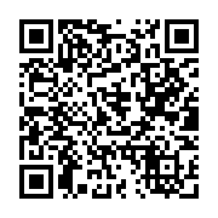 QR code for 462YNX