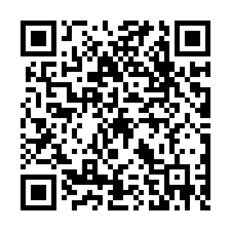 QR code for 462YRF