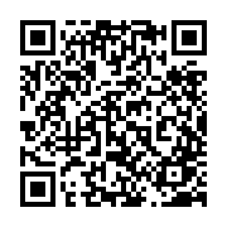 QR code for 462ZDW
