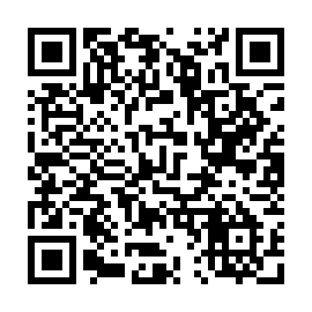 QR code for 463AGM