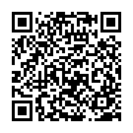 QR code for 463ATT