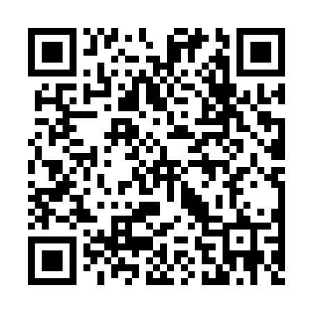QR code for 463AWR