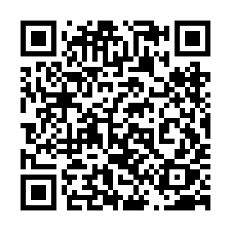 QR code for 463BIX