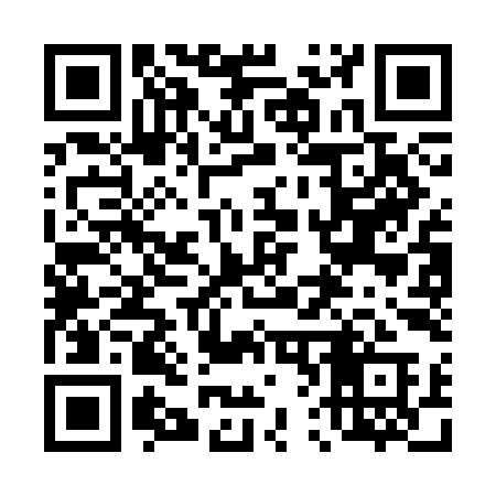 QR code for 463CIA