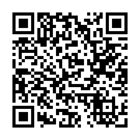 QR code for 463FWX