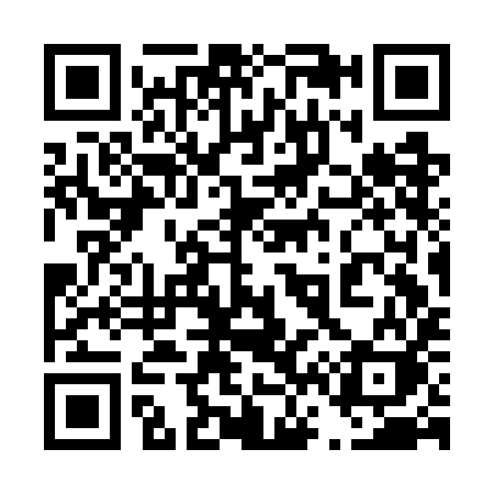 QR code for 463GIK