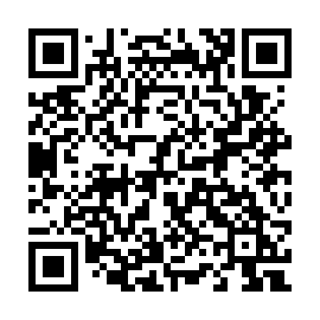 QR code for 463GRK