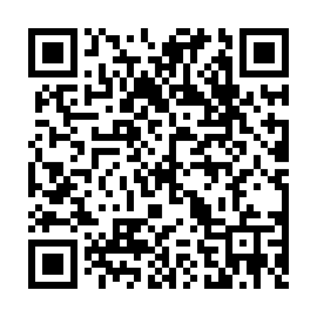 QR code for 463HDU