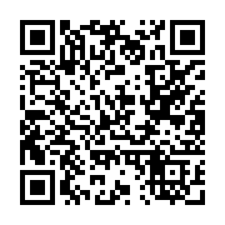 QR code for 463HRC