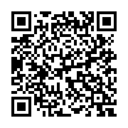 QR code for 463JHE