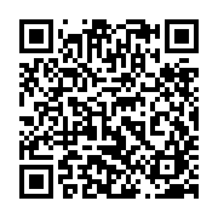 QR code for 463JIC