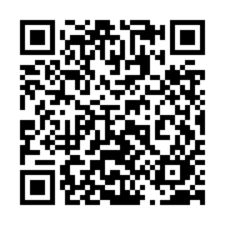 QR code for 463JQO