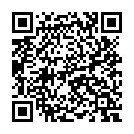 QR code for 463JXL