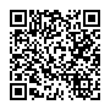 QR code for 463KAG