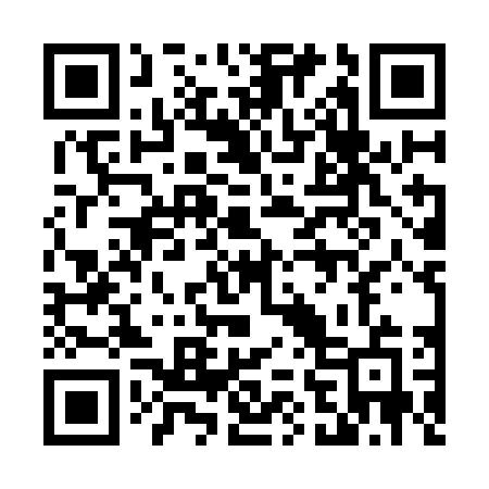 QR code for 463KDE