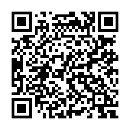 QR code for 463LBI