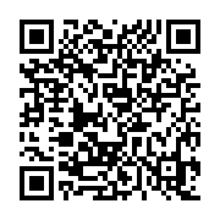 QR code for 463LJO