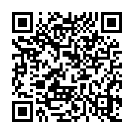 QR code for 463MVZ