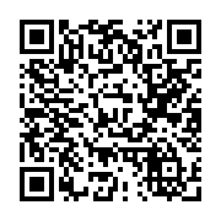 QR code for 463NCU