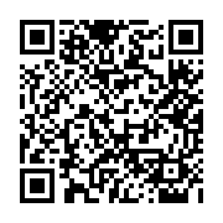 QR code for 463NGR