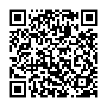 QR code for 463OII