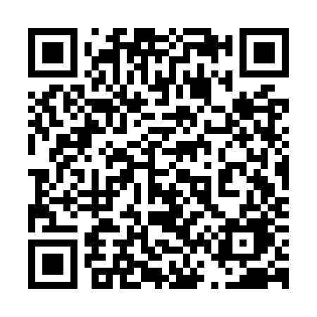 QR code for 463OZE