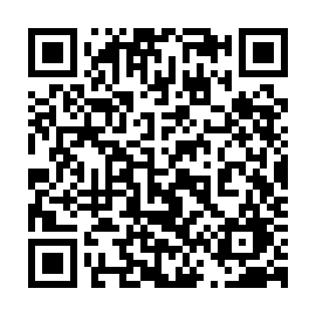 QR code for 463QKG