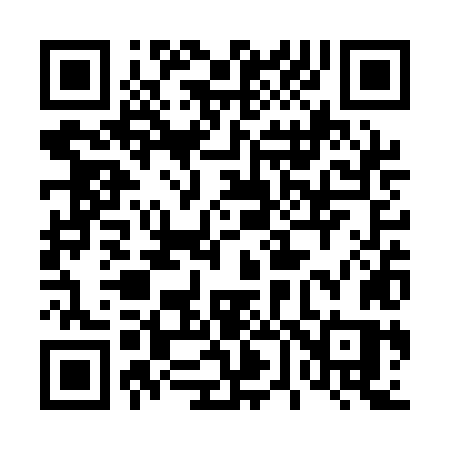 QR code for 463QLS