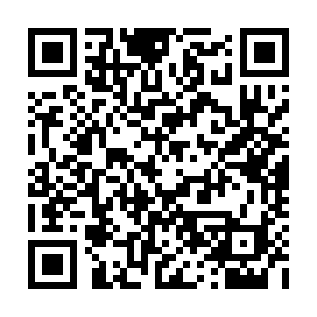 QR code for 463QXH