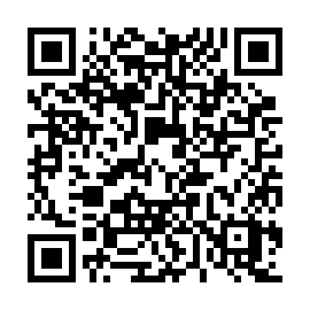 QR code for 463RKX