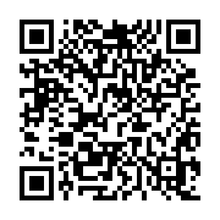 QR code for 463RLJ
