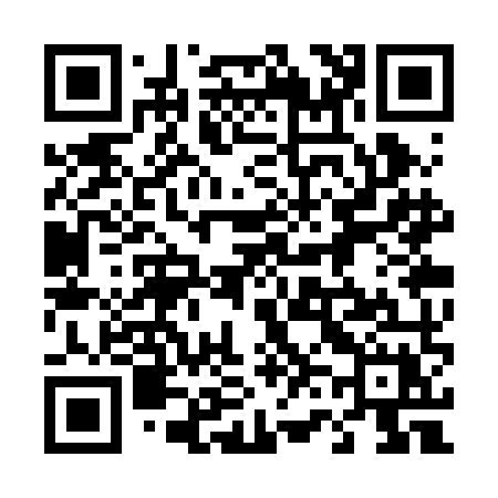 QR code for 463RMX