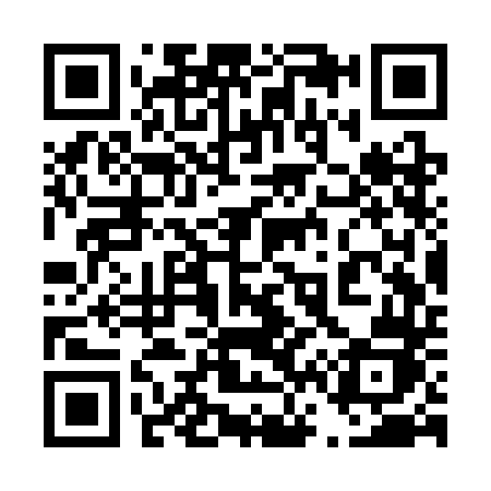 QR code for 463SDJ