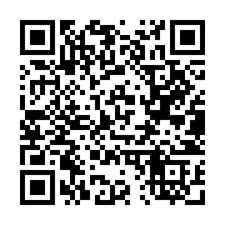 QR code for 463SJC