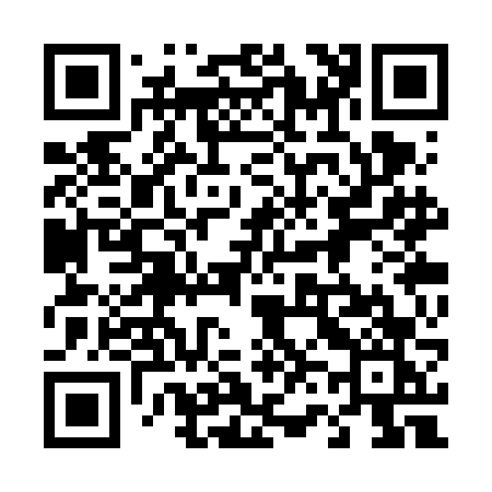 QR code for 463VFK