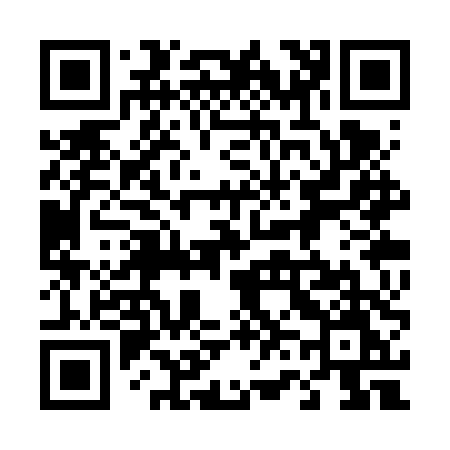 QR code for 463VTM