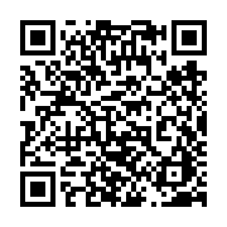 QR code for 463VZC