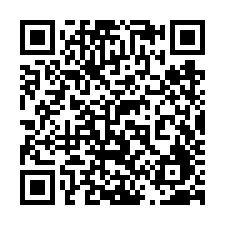 QR code for 463VZF