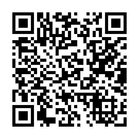 QR code for 463XIH