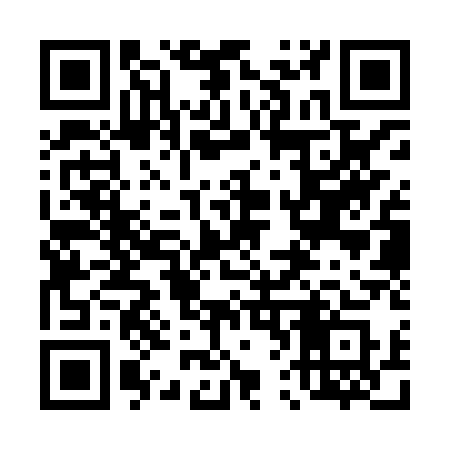 QR code for 463XQS
