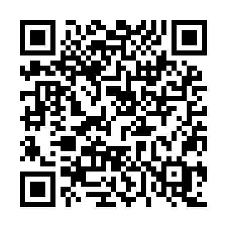 QR code for 463YNG