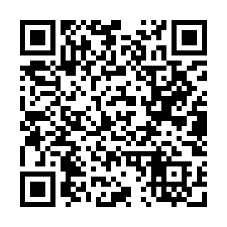 QR code for 463YOA