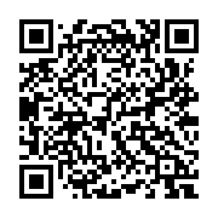 QR code for 463YRB