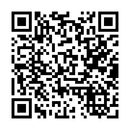 QR code for 463YXM