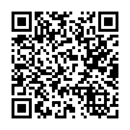 QR code for 463YYI