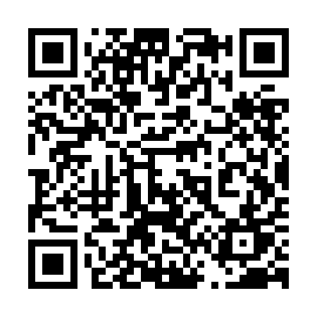 QR code for 463ZAT