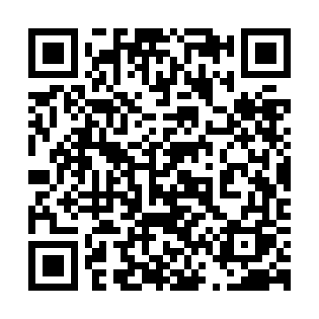 QR code for 463ZFQ